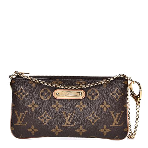 pf pochette louis vuitton|pochette louis vuitton donna.